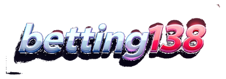 betting138 logo