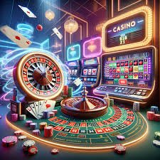 betting138 Meja Taruhan Rendah