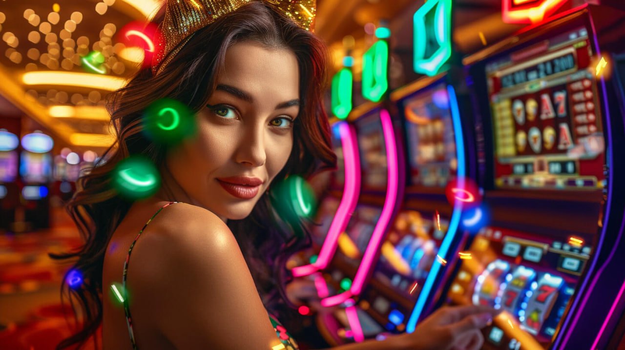 betting138 Apa yang Kami Tawarkan dalam Prosperity Lion