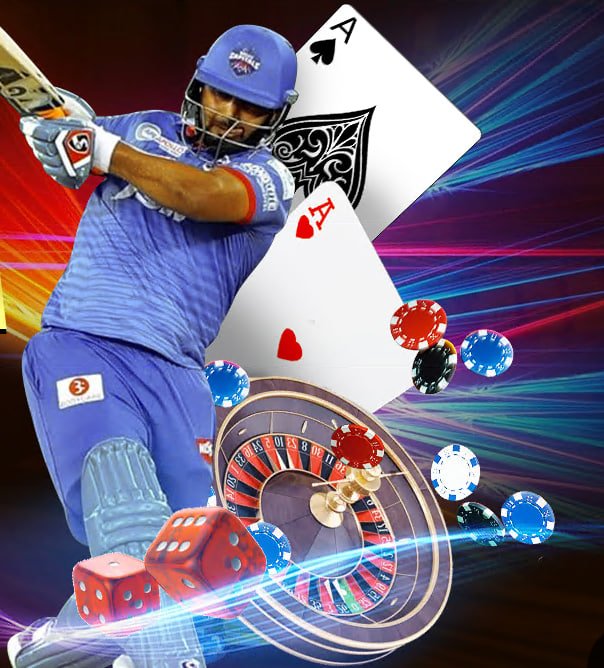 betting138 Bagaimana Kami Beroperasi untuk Anda