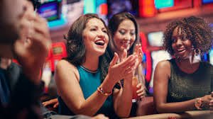 betting138 Fortune Ox