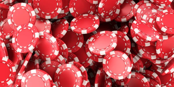 betting138 lobby reference