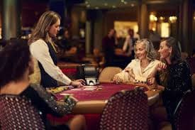 betting138 Mahjong Ways 2