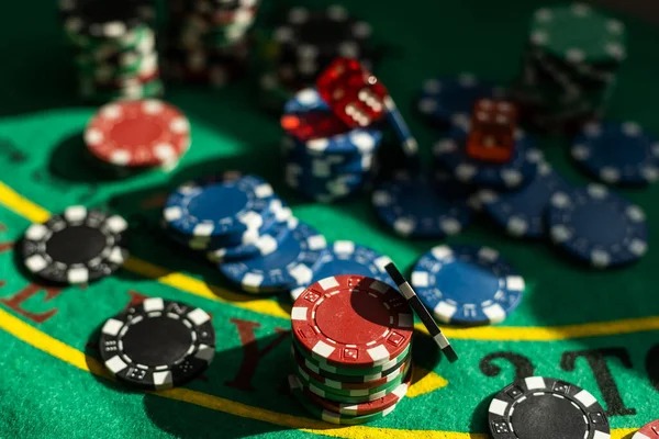 betting138 Garuda Gems