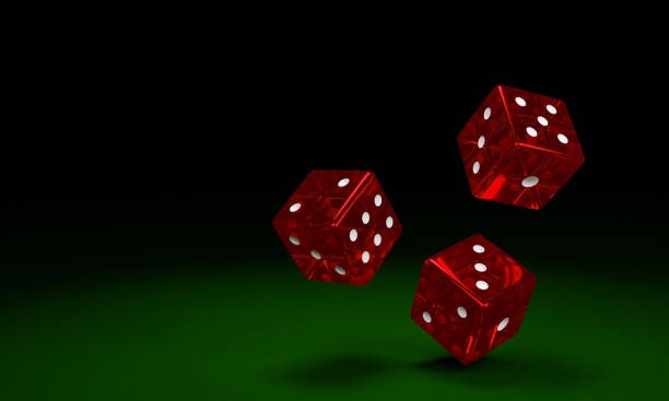 betting138 E-Sports Arena