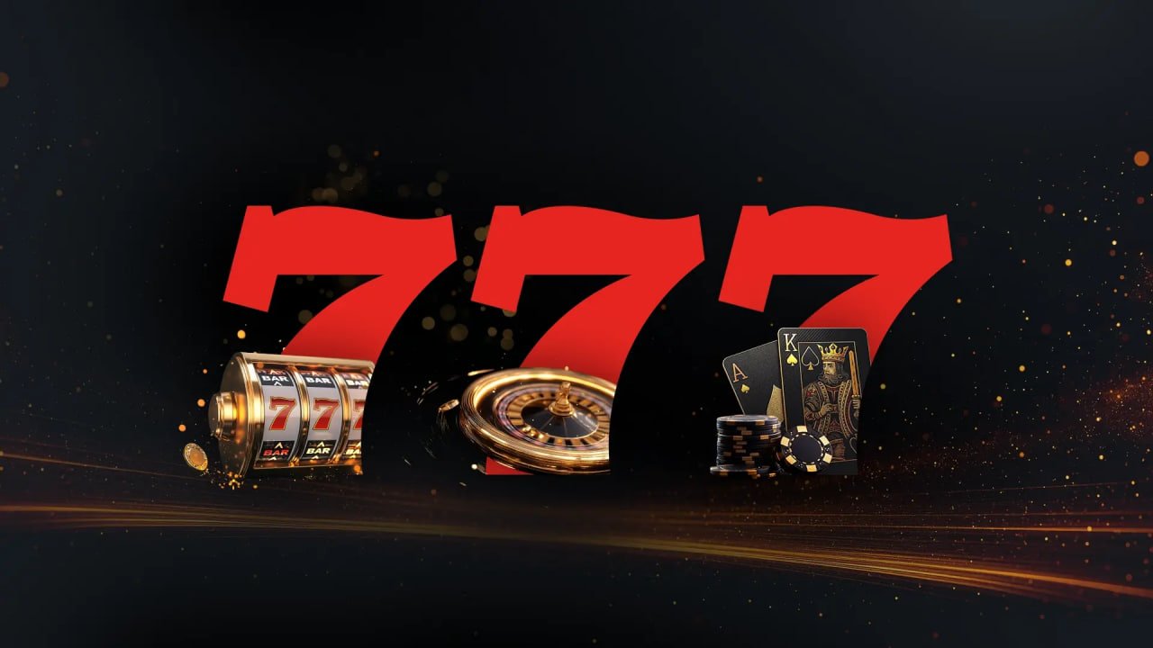 betting138 Apa yang Kami Tawarkan dalam Slot