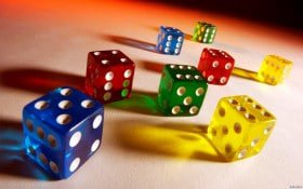 betting138 Aplikasi betting138 untuk Android dan iOS
