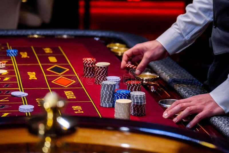 betting138 mobile gaming