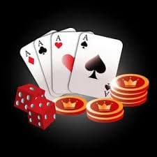 betting138 Apa yang aplikasi betting138 bawa kepada anda