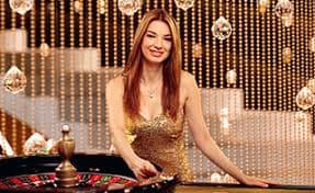 betting138 mobile gaming