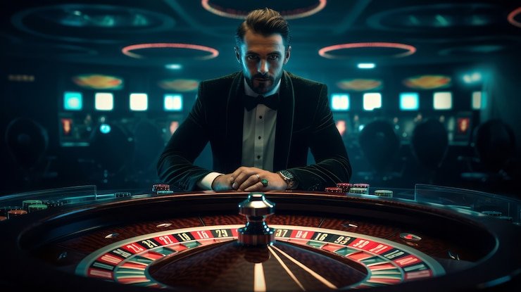 betting138 Bagaimana Halaman Soalan Lazim Membantu Anda