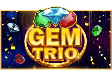 betting138 mobile gaming