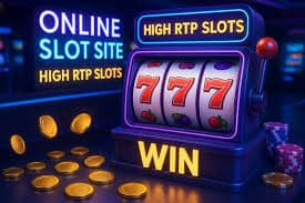 betting138 Bagaimana Kami Melindungi Data Anda