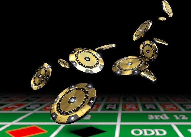 betting138 mobile gaming